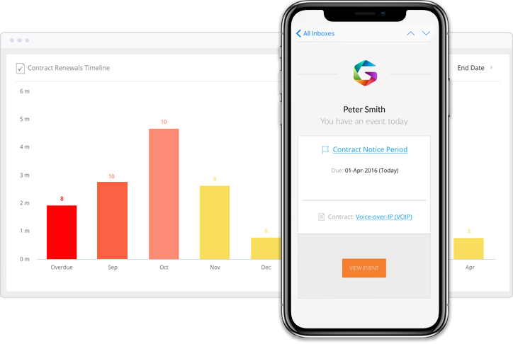 How to boost contract visibility with a documents repository-1